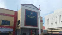 'Tersangka' Sejak Januari, Oknum Dosen Masih Melenggang Bebas!