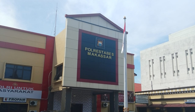 'Tersangka' Sejak Januari, Oknum Dosen Masih Melenggang Bebas!