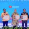Sulsel Borong 3 Penghargaan Nasional di Hardiknas 2025, Ini Kata Wagub Fatmawati