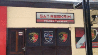 Akun Panrongrongna Dibongkar! Pemiliknya Akui Perintah Datang dari Orang Lain