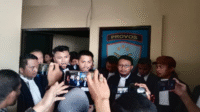 Kriminalisasi Profesi? Advokat Wawan Nur Rewa Tuding Ada Upaya Membungkam