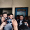 Kriminalisasi Profesi? Advokat Wawan Nur Rewa Tuding Ada Upaya Membungkam