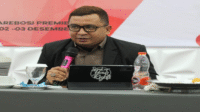 Difabel Diperkosa, Pelaku Divonis Ringan, Di Mana Hati Nurani Hakim?