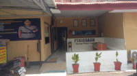 Warga Moncongloe Diteriaki dan Dilempari Batu, Pelaku Masih Bebas Berkeliaran!