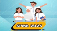 Tes Jalur Prestasi SPMB Sekolah Unggulan Makassar Diundur, Siswa Dapat Waktu Tambahan Belajar