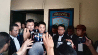 Pengacara Bergerak! Ratusan Orang Akan Datangi Polrestabes Makassar Dukung Wawan Nur Rewa