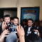 Pengacara Bergerak! Ratusan Orang Akan Datangi Polrestabes Makassar Dukung Wawan Nur Rewa