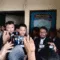 Pengacara Bergerak! Ratusan Orang Akan Datangi Polrestabes Makassar Dukung Wawan Nur Rewa