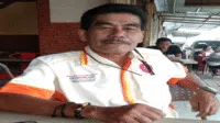 Budiman Luka dan Rumah Rusak, Polisi Hanya Jerat Pasal Penganiayaan