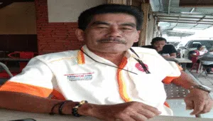 Budiman Luka dan Rumah Rusak, Polisi Hanya Jerat Pasal Penganiayaan