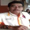 Budiman Luka dan Rumah Rusak, Polisi Hanya Jerat Pasal Penganiayaan