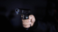 Viral Pria Ngaku Orang 'Ring Satu' Pamer Pistol di Depok, Polisi Turun Tangan