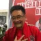 Djarot PDIP: Penguasa Tambang dan Koruptor Tak Layak Disebut Pancasilais
