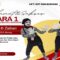Syafa dan Zafran Juara I FLS3N, SDN Borong Makassar Siap Tembus Tingkat Provinsi