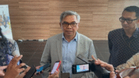 KPK Ungkap Jejak Awal Korupsi Tambang di Geopark Raja Ampat