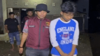 Remaja di Gowa Hajar Teman Gara-Gara Akun, Korban Bersimbah Darah
