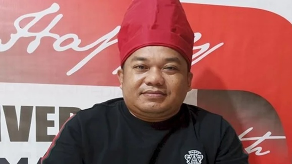 Laksus Desak Kejati Sulsel Bongkar Praktik Korupsi di DPRD Tana Toraja