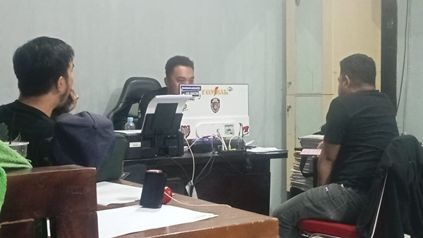 Fitnah Keji! Arman Rahim Bongkar Upaya Kriminalisasi Pengkritik Kosmetik Ilegal