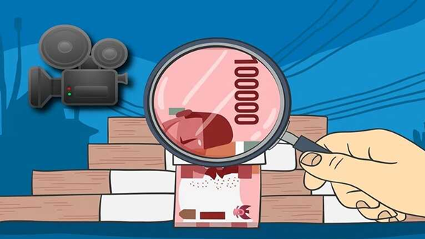 Diminta Buka Anggaran Media, Diskominfo Gowa Lempar Alasan