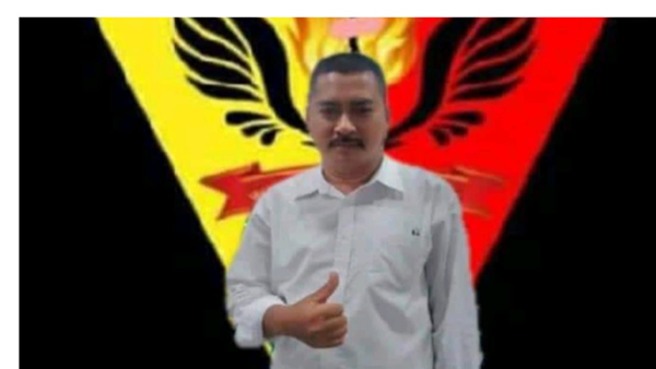 MR Siregar Diprotes LSM GEMPUR, ASN Arogan yang Malu-Maluin Deli Serdang!