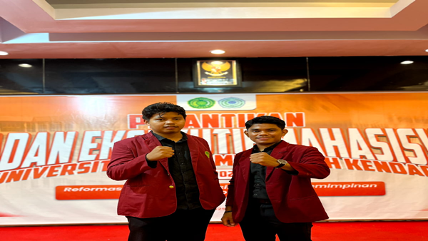 Program Makan Bergizi Gratis Prabowo Jadi Bencana, Ribuan Siswa Keracunan