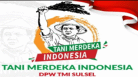 DPW TMI Sulsel Meledak, DPN Dinilai Sewenang-wenang dan Hancurkan Marwah Organisasi