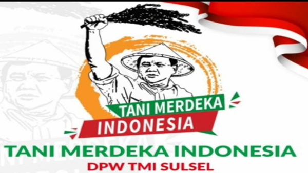 DPW TMI Sulsel Meledak, DPN Dinilai Sewenang-wenang dan Hancurkan Marwah Organisasi