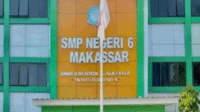 Viral Pesan WA Soal Pungutan di SMPN 6 Makassar, Total Dana Bisa Tembus Rp19,8 Juta