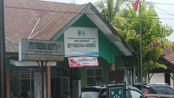 Puskesmas Baebunta Memanas, Kapus Diduga Arogan, DPRD Turun Tangan