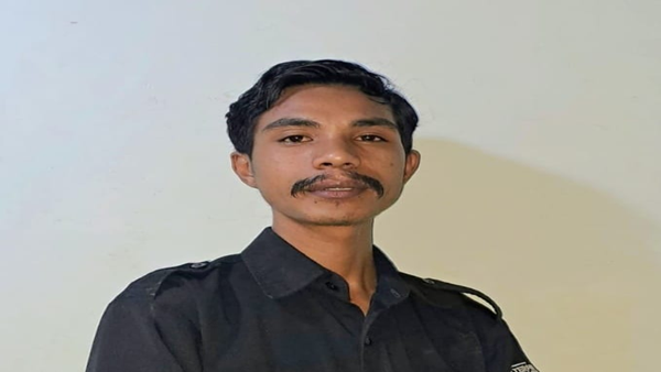 Tunjangan DPRD NTT Rp 41,4 Miliar Setahun, Rakyat Masih Miskin 1,1 Juta Jiwa!