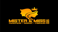 Audisi Perdana Mister & Miss Sulsel 2026 Digelar di Ajatappareng, Parepare Jadi Tuan Rumah