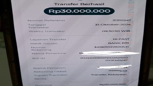 Ruko Berdiri di Fasum Sekolah, Dua Oknum Kepsek SMPN 30 Makassar Diduga Terlibat