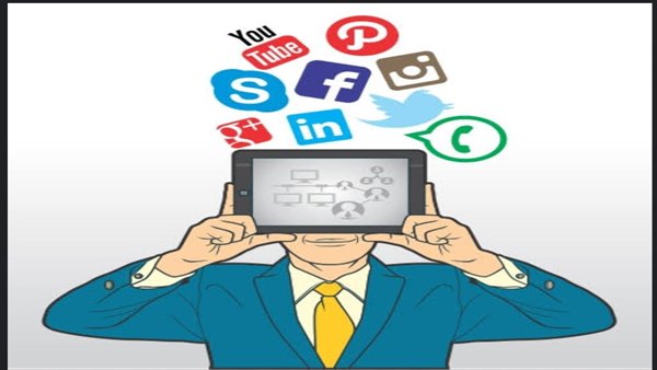 Penagihan di Masjid! Karyawan Koperasi di Bone Dihujat, Keluarga Nasabah Siap Gugat