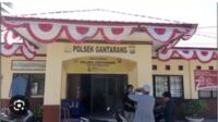 Janji Tanpa Bukti, Laporan Penipuan Gadai Sawah Nyaris Dua Tahun Mandek