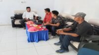 Lahan Warisan Jadi Rebutan di Sinjai, Ahli Waris Minta Polisi Segel Lokasi