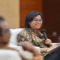 Ucapan Sri Mulyani Samakan Pajak dengan Zakat Tuai Sorotan, Buni Yani: Bisa Menyesatkan Umat