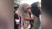 Naik Jadi PPPK, Lupa Istri yang Berjuang — Kasus Viral di Aceh Singkil Bikin GERMAS PPA Geram
