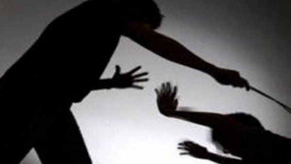 Tagih Utang Rp25 Juta, Pria di Pinrang Bacok Teman Sendiri hingga Tewas