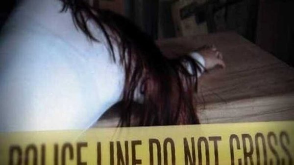 Janda Tewas Dibacok Kekasih di Bantimurung, Kencan Berubah Jadi Maut