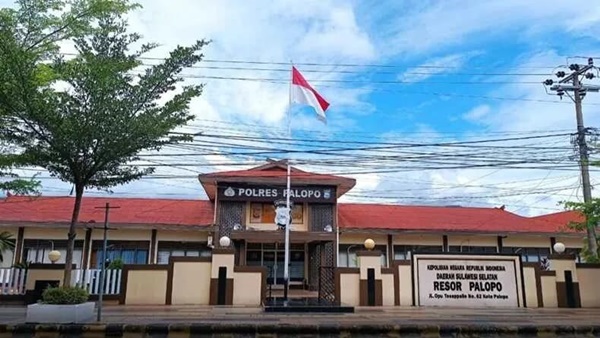 Kasus PNM Palopo Mandek 7 Bulan, Penyidik Sibuk “Cari Kontak”