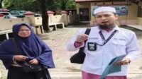 Kapolsek Turikale Dikecam, Klarifikasi Dinilai Menyesatkan dan Tutupi Kekerasan Maryana