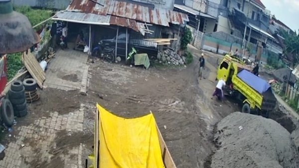 Pernyataan Polsek Soal Kasus Malik Dinilai Menyesatkan, Keluarga Siap Lawan!