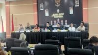 Sengketa Lahan Yon TP 872 Temui Titik Terang, DPRD Sulsel Dorong Relokasi