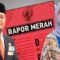 PB IPMIL Raya Beri Rapor Merah Gubernur dan Ketua DPRD Sulsel di Akhir 2025