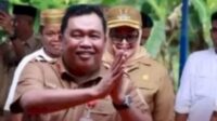 Bupati Takalar Tegaskan Pembangunan Kawasan Industri Laikang Akan Dongkrak Ekonomi Bupati Takalar Tegaskan Pembangunan Kawasan Industri Laikang Akan Dongkrak Ekonomi