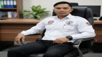 Kasus Ali Jalan di Tempat, LBH MRI Sebut Polres Gowa ‘Tak' Serius dan Lalai