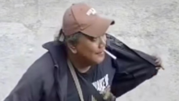 Heboh Senpi di Perumahan Depok, Ternyata Hanya Korek Api Berbentuk Pistol