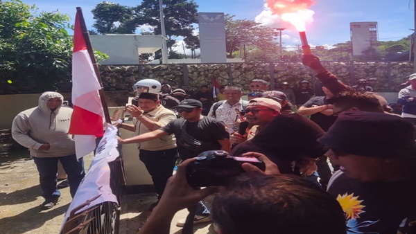 Puluhan Tahun KOSIPA Himpun Dana Rakyat, Korban Teriak Rp 2,1 Miliar Hilang