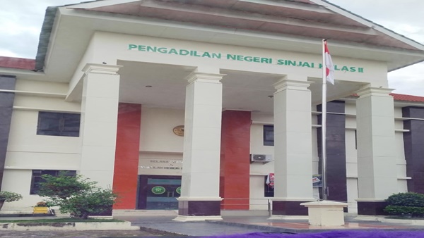 Korban Laka Lantas Meninggal Dijadikan Tersangka, PN Sinjai Batalkan SP3