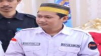 Bola Soba Tak Kunjung Rampung, Publik Pertanyakan Ke Mana Larinya Rp 10,7 Miliar